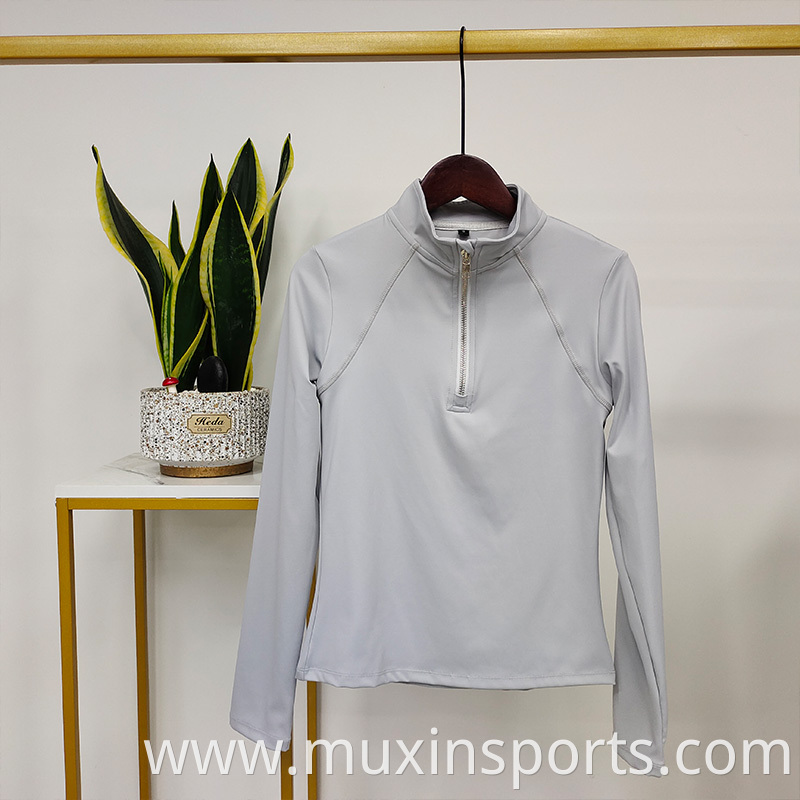 horse riding base layer outdoor